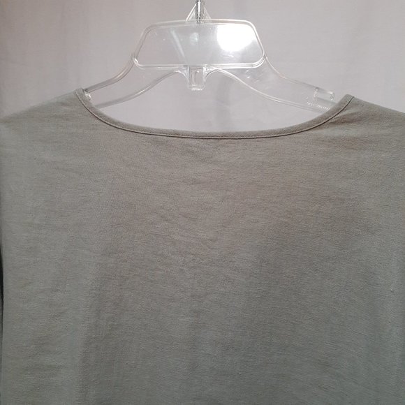 Plus sportswear - Picture 8 of 9